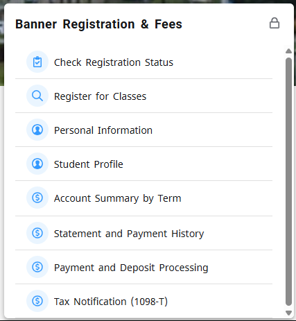 Banner Registration and Fees.png